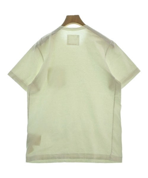 sacai Tee Shirts/Tops