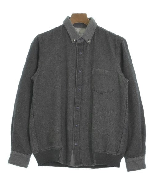 sacai Casual shirts