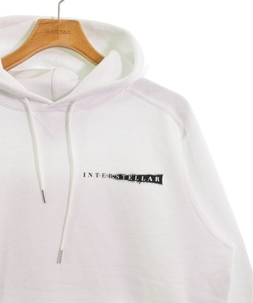 sacai Hoodies