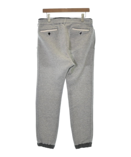 sacai Sweat pants