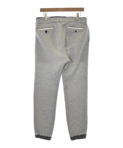 sacai Sweat pants