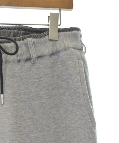 sacai Sweat pants