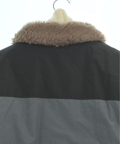 sacai Down jackets/Vests