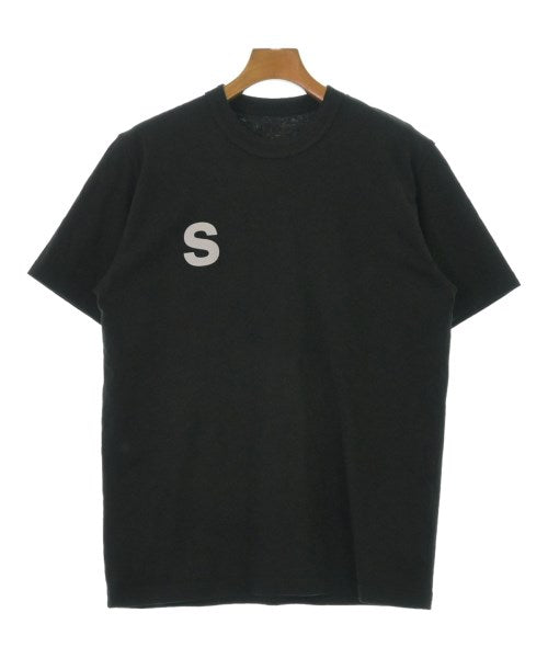 sacai Tee Shirts/Tops