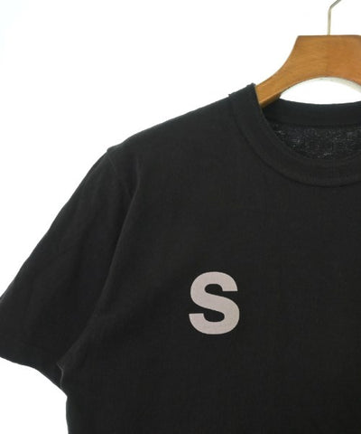 sacai Tee Shirts/Tops