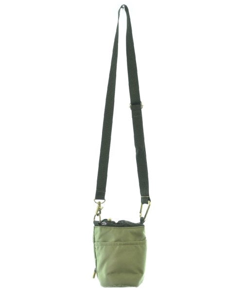 sacai Shoulder bags