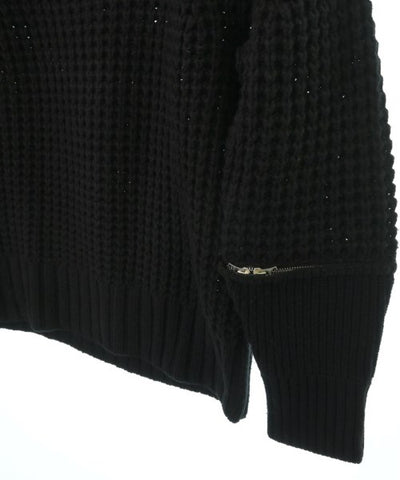 sacai Sweaters