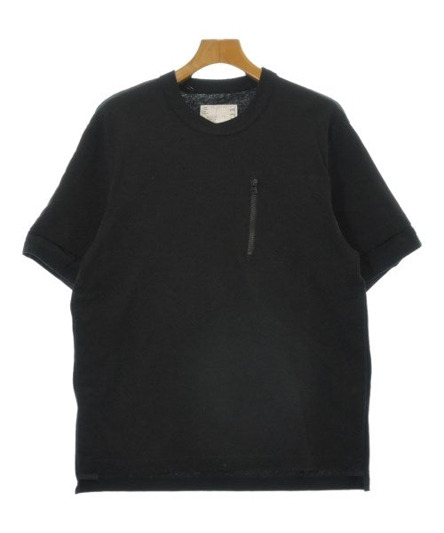 sacai Tee Shirts/Tops