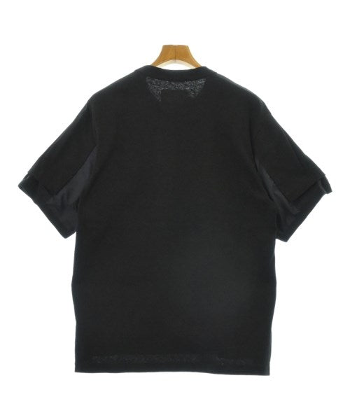 sacai Tee Shirts/Tops