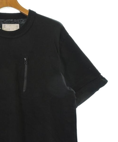 sacai Tee Shirts/Tops