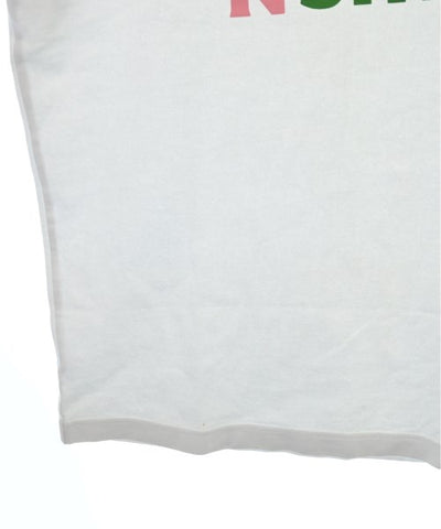 sacai Tee Shirts/Tops