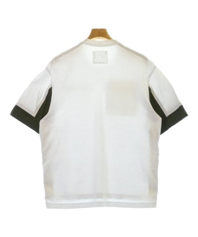 sacai Tee Shirts/Tops