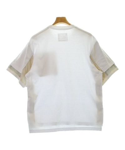 sacai Tee Shirts/Tops