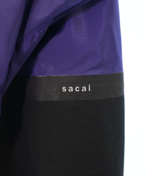 sacai Other