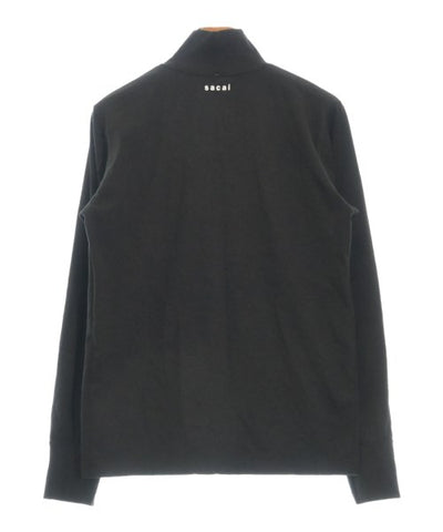 sacai Tee Shirts/Tops