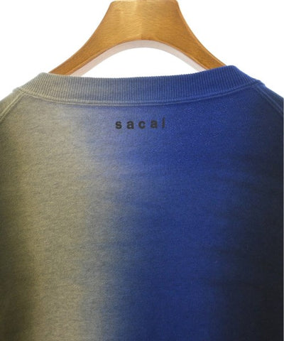 sacai Sweatshirts