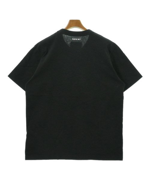 sacai Tee Shirts/Tops