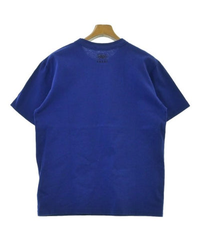 sacai Tee Shirts/Tops