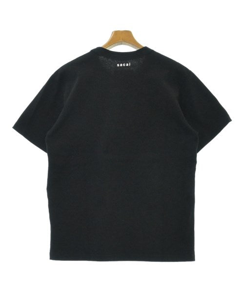 sacai Tee Shirts/Tops