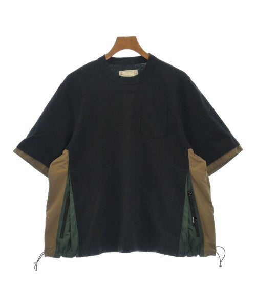 sacai Tee Shirts/Tops