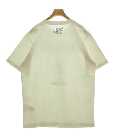 sacai Tee Shirts/Tops