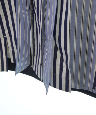 sacai Casual shirts