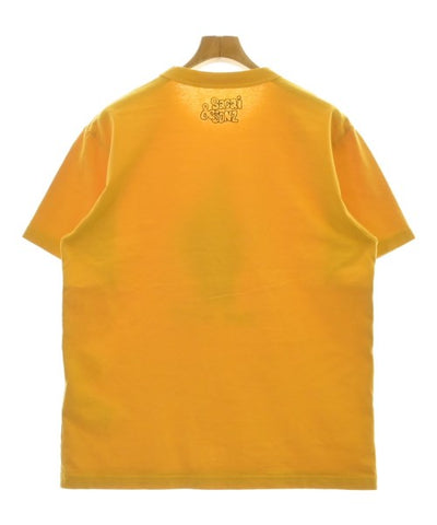 sacai Tee Shirts/Tops