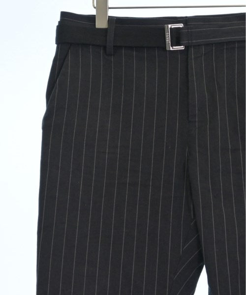 sacai Trousers