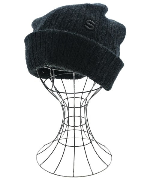 sacai Knitted caps/Beanie