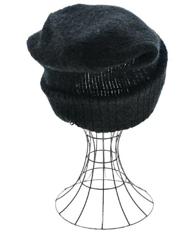 sacai Knitted caps/Beanie