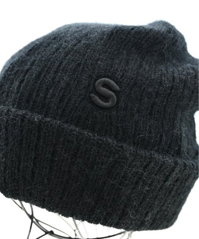 sacai Knitted caps/Beanie