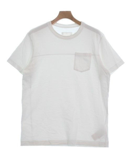 sacai Tee Shirts/Tops