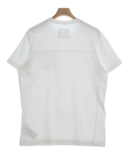 sacai Tee Shirts/Tops