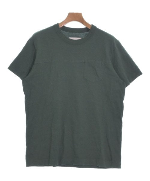 sacai Tee Shirts/Tops