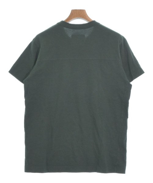 sacai Tee Shirts/Tops