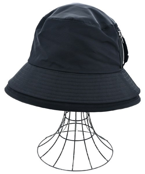 sacai Hats