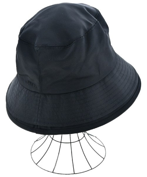 sacai Hats