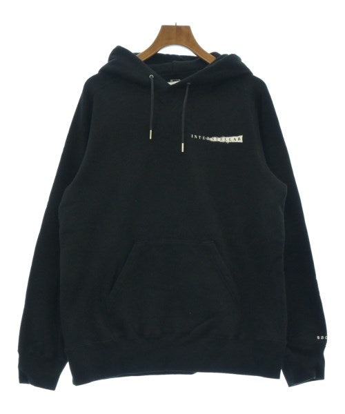 sacai Hoodies