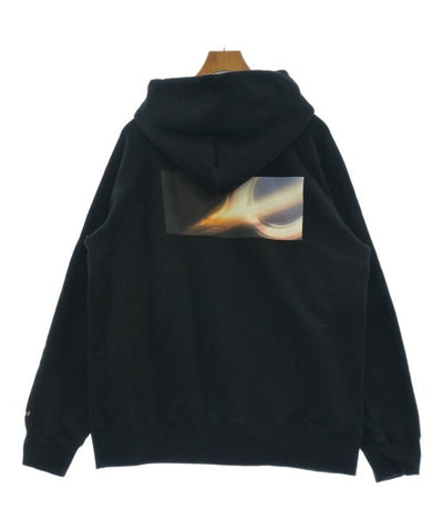 sacai Hoodies