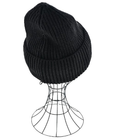 sacai Knitted caps/Beanie