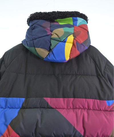 sacai Down coats