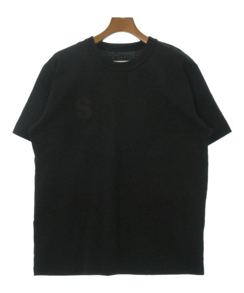 sacai Tee Shirts/Tops