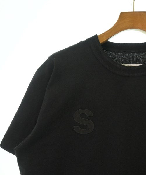 sacai Tee Shirts/Tops