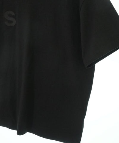 sacai Tee Shirts/Tops