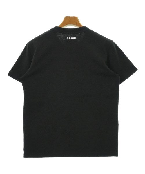 sacai Tee Shirts/Tops