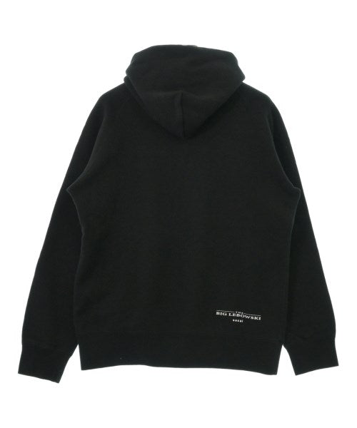 sacai Hoodies