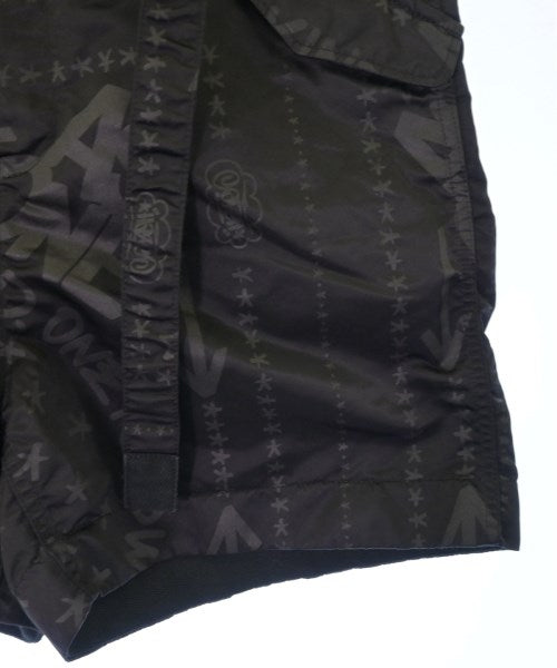 sacai Shorts