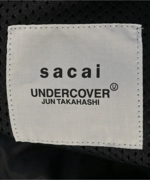 sacai Other