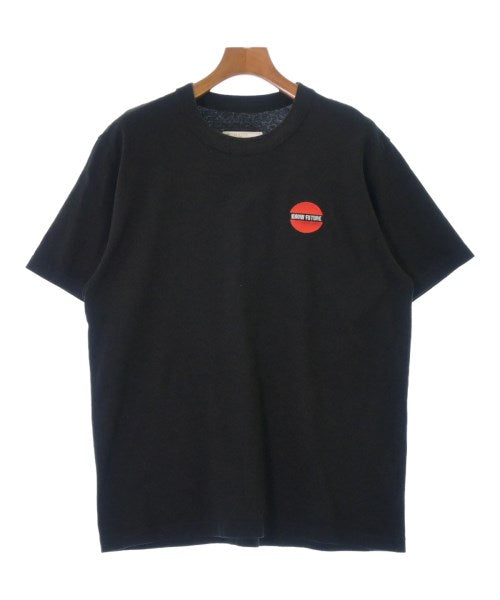 sacai Tee Shirts/Tops