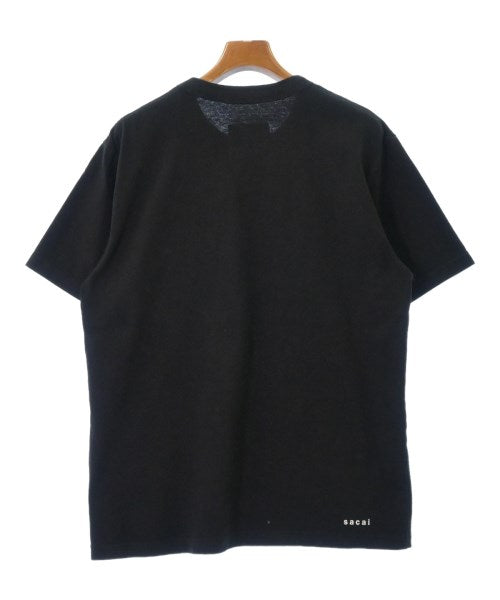 sacai Tee Shirts/Tops